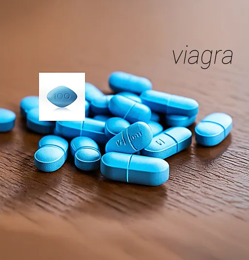 Paises donde se vende viagra sin receta